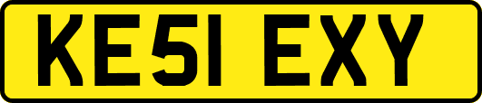 KE51EXY