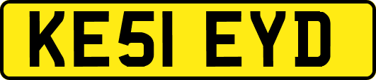 KE51EYD