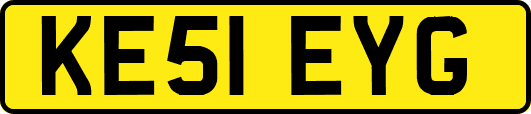 KE51EYG