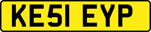 KE51EYP