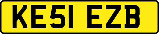 KE51EZB