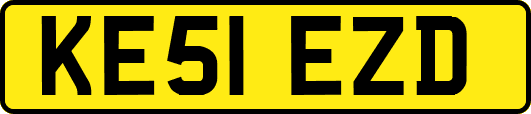 KE51EZD