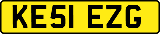 KE51EZG