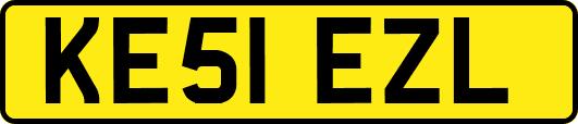 KE51EZL