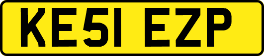 KE51EZP