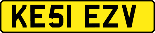 KE51EZV