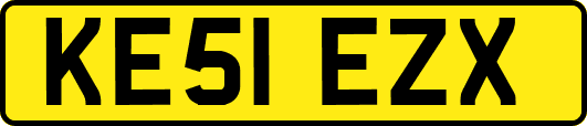 KE51EZX