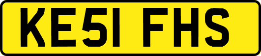 KE51FHS