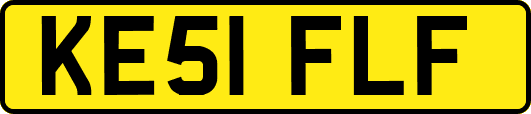 KE51FLF