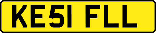 KE51FLL