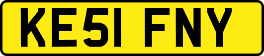 KE51FNY