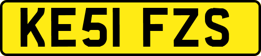 KE51FZS