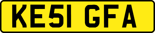 KE51GFA