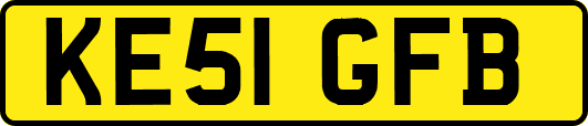 KE51GFB