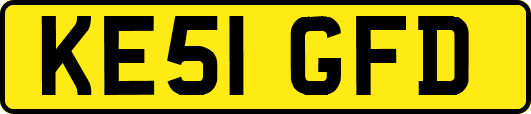 KE51GFD