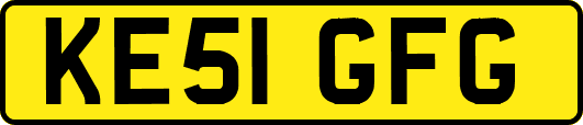 KE51GFG