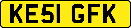 KE51GFK