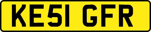 KE51GFR