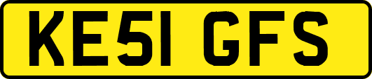 KE51GFS