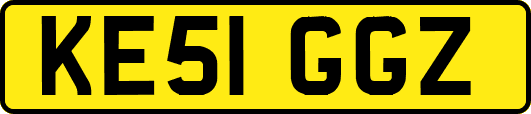 KE51GGZ