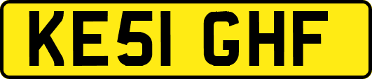 KE51GHF