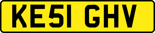 KE51GHV