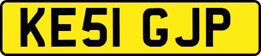 KE51GJP