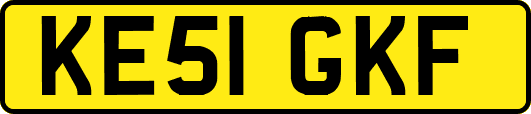 KE51GKF