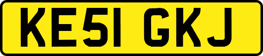 KE51GKJ
