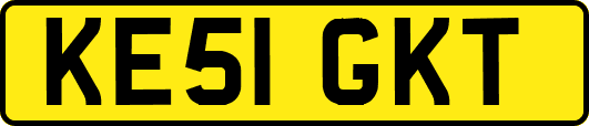 KE51GKT