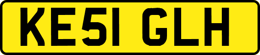 KE51GLH