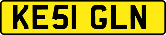 KE51GLN