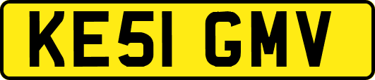 KE51GMV