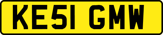 KE51GMW