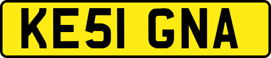 KE51GNA