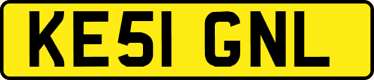 KE51GNL