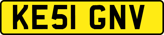 KE51GNV