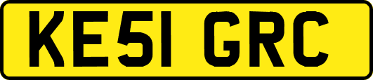 KE51GRC