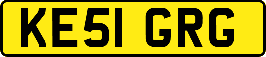 KE51GRG