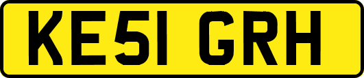 KE51GRH