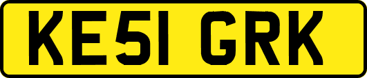 KE51GRK