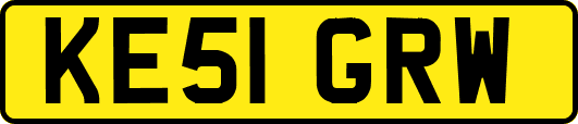 KE51GRW