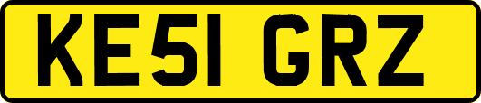 KE51GRZ