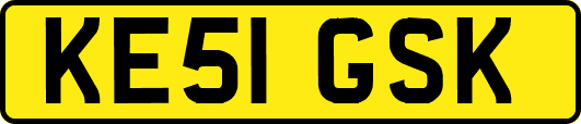 KE51GSK