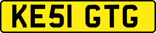 KE51GTG