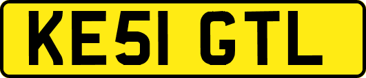 KE51GTL