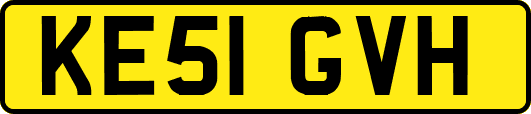 KE51GVH