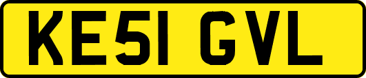 KE51GVL