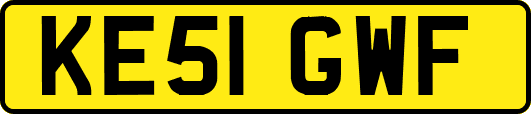 KE51GWF