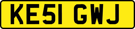 KE51GWJ